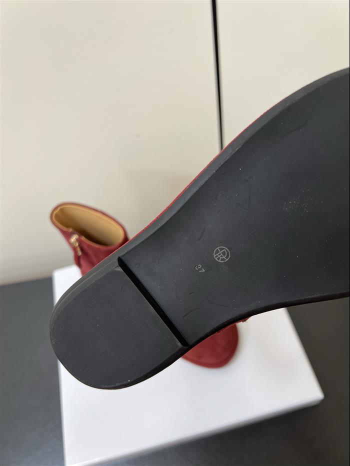 20251128173234529 340